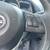 2016 Scion iA   Sedan 17 thumbnail