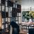 🌒 SS Appliances, A/C, 1 Bedroom Penthouse in Westwood 🌒 3 thumbnail
