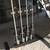 Fender Jazz Bass - Squire 2 thumbnail