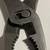 Slip Joint Plier , West Germany - Used 9 thumbnail