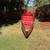 Canoe 1 thumbnail