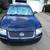 2004 VW Passat GLS 1 thumbnail