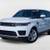 2019 Land Rover Range Rover Sport AWD All Wheel Drive SE SUV 1 thumbnail