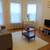 Brookline 1 Bed/1 Bath Apartment | Harvard St 1 thumbnail