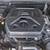 2020 Jeep Wrangler Unlimited 4x4 4WD SUV Sport S Convertible 22 thumbnail