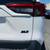 2021 Toyota RAV4 XLE 4dr SUV Quality Vehicles! S, HABLAMOS ESPAÑ 7 thumbnail