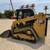2021 CATERPILLAR 239D3 3 thumbnail