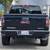2018 GMC Sierra 1500 Onyx Black *Priced to Sell Now!!* 5 thumbnail