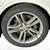 2015 Tesla Model S 70 Sedan 4D 21 thumbnail