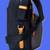 Crossbody Commuter Bag TUMI Dalston Amhurst 061005NVY Tech Satchel 10 thumbnail