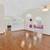 Great 3-Bedroom Single-story House with ***POOL & ROOM FOR 18 CARS*** 6 thumbnail