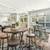 Designer Cabinetry, Large Closets, 1/BD 2 thumbnail