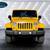 2015 Jeep Wrangler 4x4 4WD Unlimited Sahara Sport Utility 4D SUV 2 thumbnail