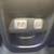 2022 GMC Canyon 4WD Crew Cab 128 AT4 w/Cloth 10 thumbnail