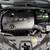 2019 Toyota C-HR  LE Sport Utility 4D SUV 20 thumbnail