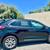2022 Ford Edge AWD All Wheel Drive Titanium  4dr Crossover SUV 7 thumbnail