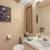 First Floor!! 1 Bed/1 Bath 4 thumbnail