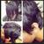 Human Hair Lace Frontal Wig Install 2 thumbnail