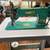 Chainstitch Embroidery Sewing Machine 1 thumbnail