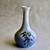 Bing & Gröndal Art Nouveau Hand Painted Bud Vase 8 thumbnail