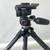 ** Manfrotto 290 MT294A3 Tripod ** 9 thumbnail