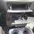 2007 HONDA ODYSSEY EXL ONE OWNER ALL OPTIONS WAS $4995 NOW 9 thumbnail