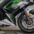 2022 Kawasaki Ninja 650 Sport 4 thumbnail