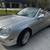 07 Mercedes CLK320 Convertible (Low miles at 99k) 2 thumbnail