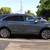 2014 ACURA MDX SH-AWD  W/Technology Package, SUPER CLEAN 2 thumbnail