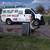 A/C REPAIR SERVICE❄️!STATE LICENSE! A/C Tech🌡️FREE SERVICE CALL ✔ 2 thumbnail