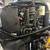 2016 Mercury Verado 200hp Four Stroke EFI Long Shaft/XL Remote 4 thumbnail