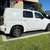2009 Chevrolet HHR - Financing Available! 6 thumbnail