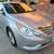 2013 Hyundai Sonata GLS * CLEAN TITLE * SMOG DONE * LOW MILES 1 thumbnail
