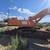 1996 HITACHI EX310 7 thumbnail