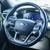 2022 Ford Explorer ST SUV 4x4 4WD 22 thumbnail