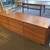 GREAT MCM TEAK 9 DRAWER DRESSER AT CHARMAINE'S 3 thumbnail