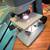 1963 Lionel-Porter Microcraft Microscope Vintage Lab Set, Made in USA 5 thumbnail