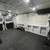 2021 Ford Transit Cargo Van van Oxford White 4 thumbnail