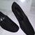 Women's LOW HEELS Worn Only 2 Hours! 2 thumbnail