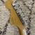 Fender Jaguarillo Electric Guitar 5 thumbnail