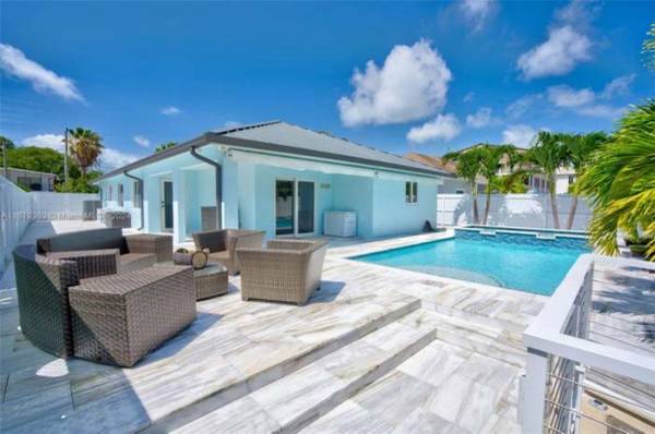 $150 / 3br - 1646ft2 - Welcome to your dream waterfront oasis! (Key Largo)63838114141059120