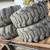 Tractor Tires 4 thumbnail
