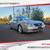 2004 Nissan Altima  3.5 SE 4dr Sedan Sedan 1 thumbnail