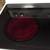 Whirlpool electric stove 5 thumbnail