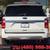 2021 FORD EXPEDITION MAX XLT SUV ~ UNIQUE TRUCKS 6 thumbnail