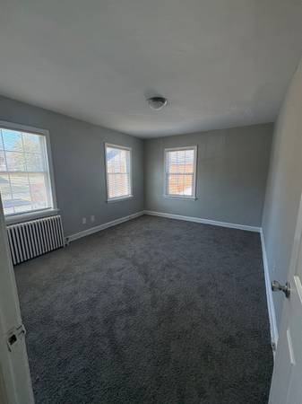 $1,150 / 1br - 470ft2 - New Specials!!! 1 bedroom Starting at $1,150-1275 (Washington)63822605017217124
