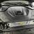 2024 BMW i4 AWD All Wheel Drive Electric xDrive40 Hatchback 23 thumbnail