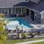 Amazing 2 bedroom, 2 bathroom in Aurora. 1051 SqFt! 20 thumbnail