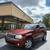 2008 Jeep Grand Cherokee Limited 1 thumbnail