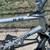Raleigh M 80 mountain bike new 26” tires ready to ride great condition bicycle 7 thumbnail